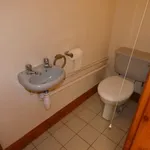 Rent 3 bedroom flat in South West England