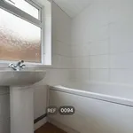 Rent 2 bedroom house in Yorkshire And The Humber