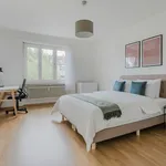 Rent 3 bedroom apartment of 87 m² in Basel