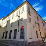 Affitto 2 camera appartamento di 52 m² in Novara