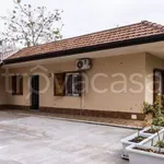 Rent 4 bedroom house of 195 m² in Aci Sant'Antonio