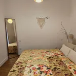 Alquilo 1 dormitorio apartamento de 35 m² en Las Palmas