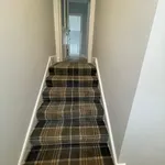 Rent 2 bedroom flat in Dunfermline