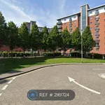 Rent 2 bedroom flat in Yorkshire And The Humber