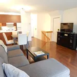 Condo à Louer - 515 Bd Pine Beach Dorval, QC , Dorval/L'Île-Dorval - 20 photos | Logis Québec