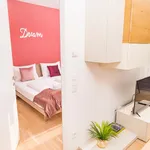 Miete 2 Schlafzimmer wohnung von 47 m² in Wien