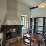 Rent 4 bedroom apartment of 85 m² in Soriano nel Cimino