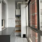 Rent 3 bedroom apartment of 90 m² in Torino