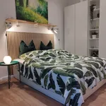 Miete 3 Schlafzimmer wohnung von 45 m² in Berlin