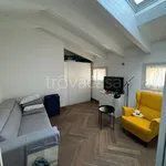 Rent 3 bedroom apartment of 170 m² in Cremona