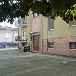 Rent 3 bedroom apartment of 80 m² in Colorno