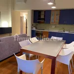 Rent 2 bedroom house of 75 m² in Florence