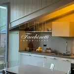 Rent 2 bedroom apartment of 66 m² in Milano