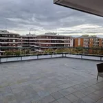 Rent 2 bedroom apartment of 95 m² in Busto Arsizio