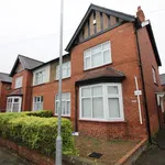 Rent 1 bedroom house in Darlington