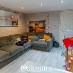 Rent 7 bedroom apartment in West Midlands