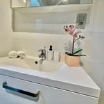 Rent 1 bedroom apartment in Antwerp