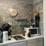 Rent 1 bedroom apartment of 40 m² in Torino