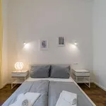 Miete 1 Schlafzimmer wohnung von 53 m² in berlin