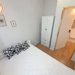 Rent 2 bedroom apartment of 24 m² in Chorzów