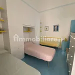 3-room flat Lungomare Giovanni Caboto 540, Gaeta