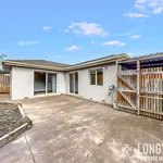 Rent 3 bedroom house in Malvern East