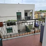 Rent 3 bedroom apartment of 75 m² in Quaregna Cerreto