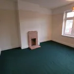 Rent 3 bedroom house in East Of England