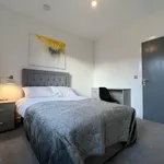 Rent 1 bedroom flat in Scotland