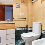 Rent 4 bedroom apartment in Seville