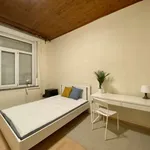 Rent a room in brussels