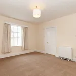 Rent 2 bedroom apartment in South East England