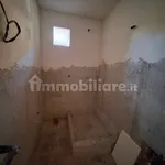 Affitto 2 camera appartamento di 60 m² in Villabate