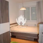 Rent 4 bedroom apartment of 100 m² in Debrecen