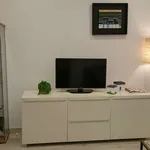 Rent 2 bedroom apartment of 70 m² in barcelona