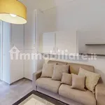 3-room flat via Emilia, Centro, Carovigno