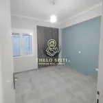 Rent 2 bedroom apartment of 70 m² in Χαροκόπου