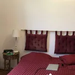 Appartement de 30 m² avec 2 chambre(s) en location à Bordeaux