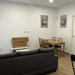 Alquilar 2 dormitorio apartamento en seville