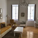 Rent 2 bedroom apartment in Budapest