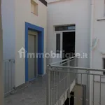 Rent 2 bedroom apartment of 50 m² in Triest