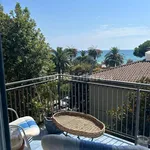 2-room flat via Sicilia 5, Lungomare Circe, Via Badino, Terracina