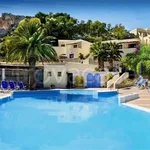 Rent 2 bedroom apartment of 60 m² in San Vito lo Capo