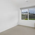 Rent 4 bedroom house in Brown Hill