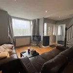 Rent 1 bedroom house in SMETHWICK