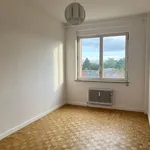  appartement avec 2 chambre(s) en location à Woluwe-Saint-Pierre