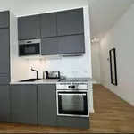 Rent 1 bedroom apartment in berlin