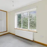 Rent 3 bedroom apartment in Hertfordshire