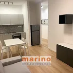 Rent 1 bedroom apartment of 50 m² in Padova