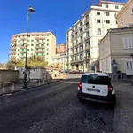 Rent 2 bedroom apartment of 40 m² in Napoli